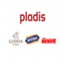 PLADİS