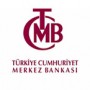 MERKEZ