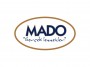 MADO