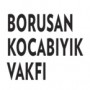 Borusan 