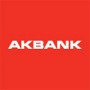 AKBANK