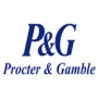 PG