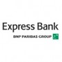 Express bank