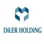 DİLER