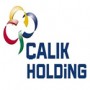 CALIK