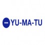 yumatu