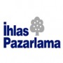 İHLAS