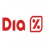 DİA SA 