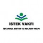 İSTEK