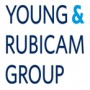 YOUNG