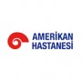 AMERİKAN HASTANESİ