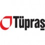 TUPRAS