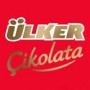 ÜLKER Ç