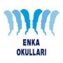 ENKA OKUL
