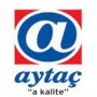 AYTAÇ
