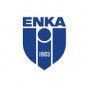 ENKA TESİS