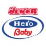 HERO