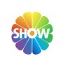 SHOW
