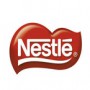 NESTLE 