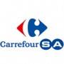 CARREFOUR-SA
