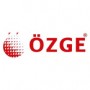 ÖZGE