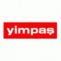 YİMPAŞ AVM