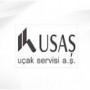 USAS