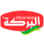 ALBARAKA