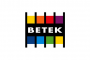 BETEK