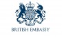 BRITISH