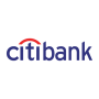 cıtı