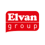 ELVAN GIDA