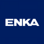 ENKA 