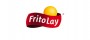 FRITO