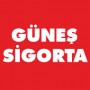 GUNES