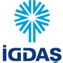 İGDAS
