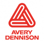 AVERY