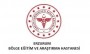 ERZURUM