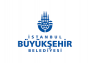 İBB 