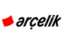 ARÇELİK