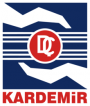 EREGLI