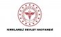 KIRKLARERLİ