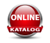 Referanslarımızı PDF olarak katalog bölümünden indirebilirsiniz .!!