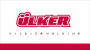 ULKER2