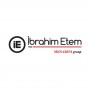 İBRAHİM
