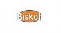BİSKOT
